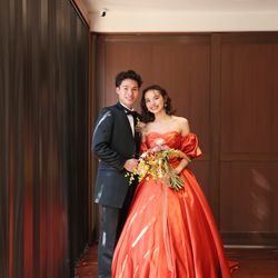 ララシャンス 博多の森の写真12枚目