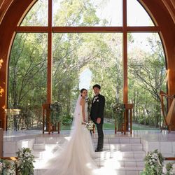 ララシャンス 博多の森の写真7枚目