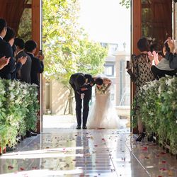 ララシャンス 博多の森の写真31枚目