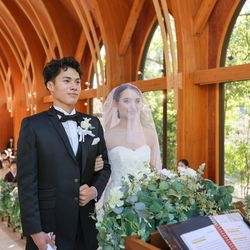 ララシャンス 博多の森の写真4枚目