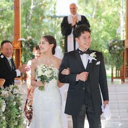 ララシャンス 博多の森の写真30枚目