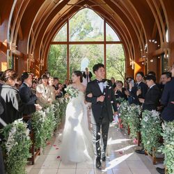 ララシャンス 博多の森の写真16枚目