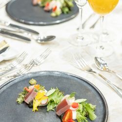 ラグナスイート名古屋 ホテル&ウエディングの写真8枚目