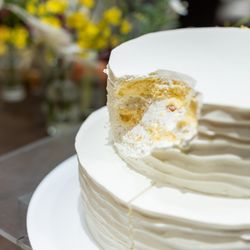 ラグナスイート名古屋 ホテル&ウエディングの写真9枚目