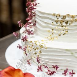 ラグナスイート名古屋 ホテル&ウエディングの写真7枚目