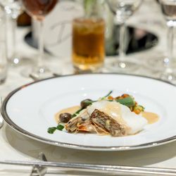 ラグナスイート名古屋 ホテル&ウエディングの写真5枚目