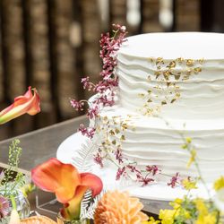 ラグナスイート名古屋 ホテル&ウエディングの写真6枚目