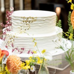 ラグナスイート名古屋 ホテル&ウエディングの写真3枚目