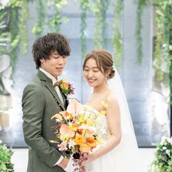 ラグナスイート名古屋 ホテル&ウエディングの写真7枚目