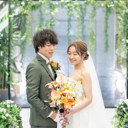 ラグナスイート名古屋 ホテル&ウエディングの写真6枚目