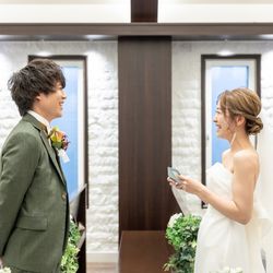 ラグナスイート名古屋 ホテル&ウエディングの写真19枚目