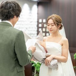 ラグナスイート名古屋 ホテル&ウエディングの写真6枚目