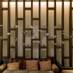 ラグナスイート名古屋 ホテル&ウエディングの写真2枚目