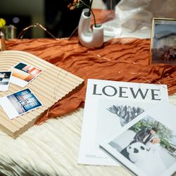 ラグナスイート名古屋 ホテル&ウエディングの写真16枚目