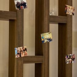 ラグナスイート名古屋 ホテル&ウエディングの写真17枚目