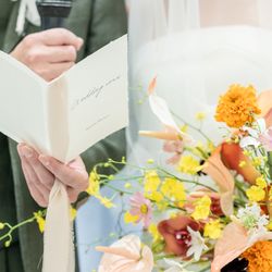 ラグナスイート名古屋 ホテル&ウエディングの写真5枚目