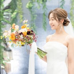 ラグナスイート名古屋 ホテル&ウエディングの写真2枚目