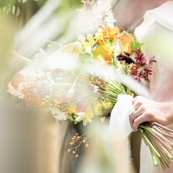 ラグナスイート名古屋 ホテル&ウエディングの写真3枚目