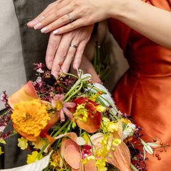 ラグナスイート名古屋 ホテル&ウエディングの写真1枚目