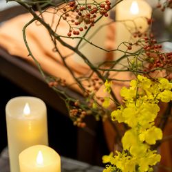 ラグナスイート名古屋 ホテル&ウエディングの写真33枚目