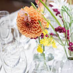 ラグナスイート名古屋 ホテル&ウエディングの写真20枚目