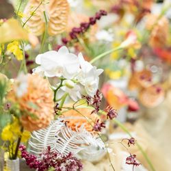 ラグナスイート名古屋 ホテル&ウエディングの写真29枚目