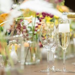 ラグナスイート名古屋 ホテル&ウエディングの写真30枚目