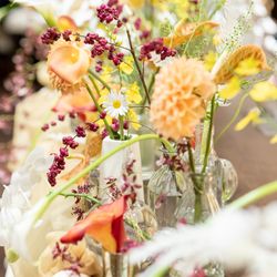 ラグナスイート名古屋 ホテル&ウエディングの写真31枚目