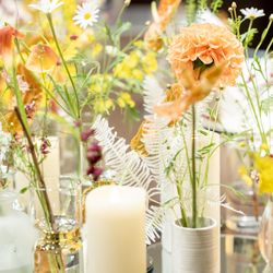 ラグナスイート名古屋 ホテル&ウエディングの写真10枚目