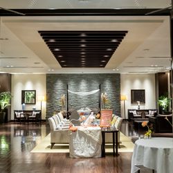 ラグナスイート名古屋 ホテル&ウエディングの写真12枚目