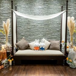 ラグナスイート名古屋 ホテル&ウエディングの写真4枚目