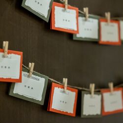 ラグナスイート名古屋 ホテル&ウエディングの写真25枚目