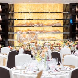 ラグナスイート名古屋 ホテル&ウエディングの写真28枚目