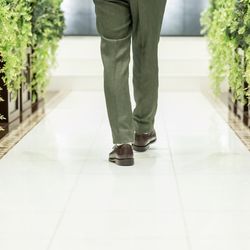 ラグナスイート名古屋 ホテル&ウエディングの写真3枚目