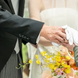 ラグナスイート名古屋 ホテル&ウエディングの写真2枚目