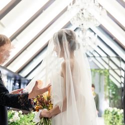 ラグナスイート名古屋 ホテル&ウエディングの写真1枚目