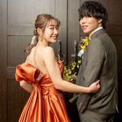 ラグナスイート名古屋 ホテル&ウエディングの写真28枚目