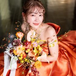 ラグナスイート名古屋 ホテル&ウエディングの写真8枚目