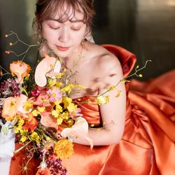 ラグナスイート名古屋 ホテル&ウエディングの写真5枚目