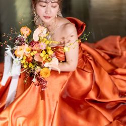 ラグナスイート名古屋 ホテル&ウエディングの写真1枚目