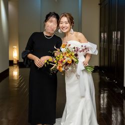 ラグナスイート名古屋 ホテル&ウエディングの写真18枚目