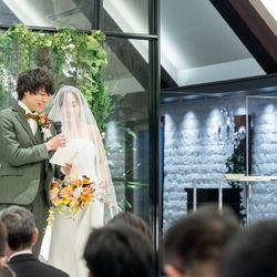 ラグナスイート名古屋 ホテル&ウエディングの写真1枚目