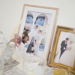 ララシャンス迎賓館 宮崎の写真2枚目