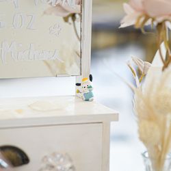 ララシャンス迎賓館 宮崎の写真26枚目