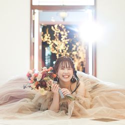 ララシャンス迎賓館 宮崎の写真5枚目