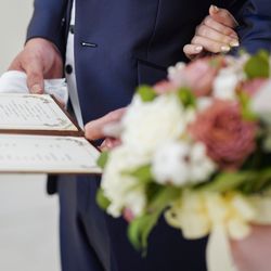 ララシャンス迎賓館 宮崎の写真19枚目