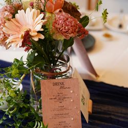 ララシャンス迎賓館 宮崎の写真12枚目