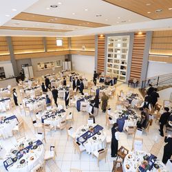 ララシャンス迎賓館 宮崎の写真29枚目