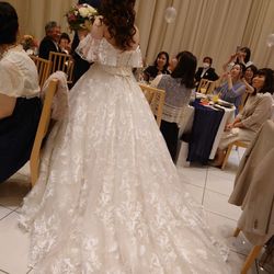 ララシャンス迎賓館 宮崎の写真4枚目