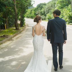 サイレントクラブの写真4枚目